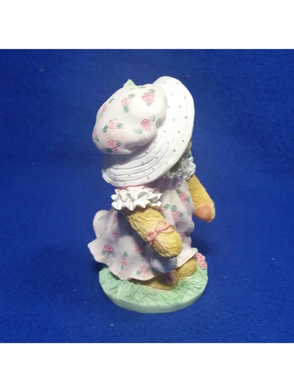 Enesco cherished teddies